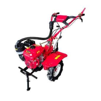 мотоблок Forte 1050GS-3 New